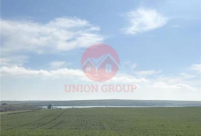 Spațiu comercial, în Central - 3