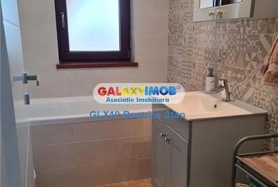 Resedinta cocheta 3 camere imobil rezidential nou MOGOSOAIA Resedinta cocheta 3 camere imobil rezidential nou MOGOSOAIA - 14