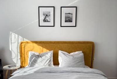 PROPRIETAR vand Apartament cu 2 camere si boxa, decomandat, Coresi Kasper - 11