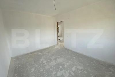 Casă cu 4 camere cu Teren 500 Mp în Central - 13