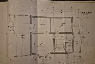 Casa individuala, 150 mp utili, teren 496 mp, Sura Mare - 3