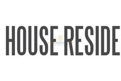 Apartament 2 camere decomandat, zona ideala in Sect 4 - Bd Metalurgiei - 39