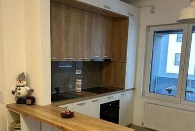 Metalurgiei drumul binelui studio modern - 2