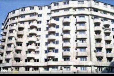 Spațiu comercial, de 4,200 mp, în Calea Călărașilor - 3