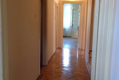 Casă cu 3 camere cu Teren 250 Mp în Domenii - 6