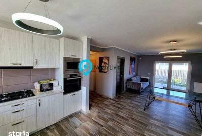 Casă cu 4 camere cu Teren 440 Mp în Săbăreni - 9
