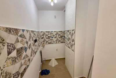 Garsoniera RENOVATA complet - langa Sala Palatului/Parcul Cismigiu - 5