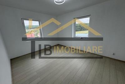 Casa de inchiriat, 130mp, 6 parcari, zona Boema - 6