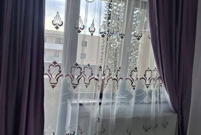 Garsonieră decomandată în Central - 7