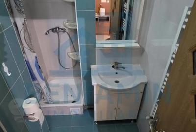 Garsonieră decomandată în Brazda lui Novac - 3