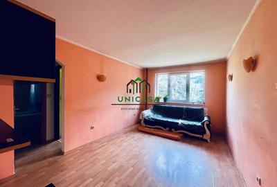 Apartament 3 camere/Et3/Nord - 3
