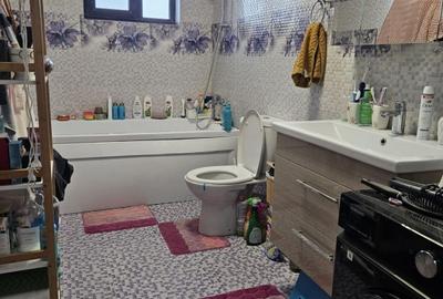 Duplex Bragadiru Cartierul Independentei id nr 34 - 6