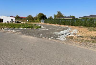 Spațiu comercial, în Central - 2