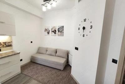 Garsoniera de vanzare in zona Berceni - 3