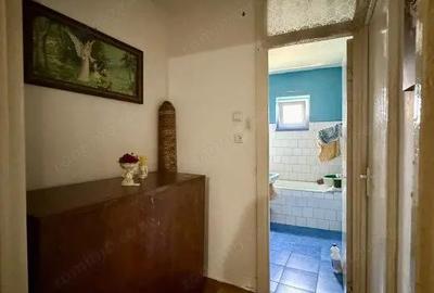 COMISION 0% Apartament cu 2 camere semidecomandat, zona Aradului - 1