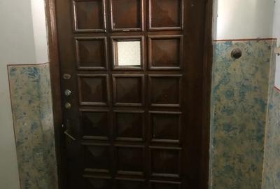 Apartament cu 3 camere decomandat în Central - 3