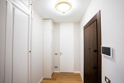 Brand new | Exquisite living | Luxury apartment for rent in most exclusive area - 7