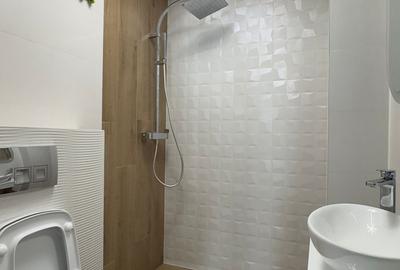 Studio de lux de închiriat – Faleza Nord | Prima închiriere(AXI112) - 4