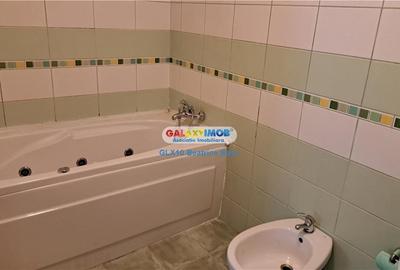 Inchiriere vila reprezentativa Rond Cosbuc / Libertatii / Parcul Carol Inchiriere vila reprezentativa Rond Cosbuc / Libertatii / Parcul Carol - 33