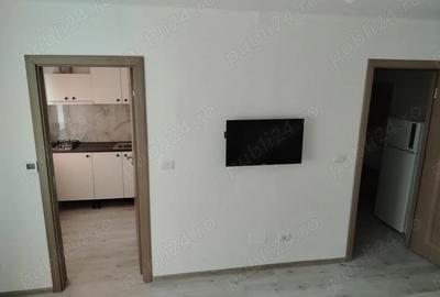 Inchiriez garsoniera - 1