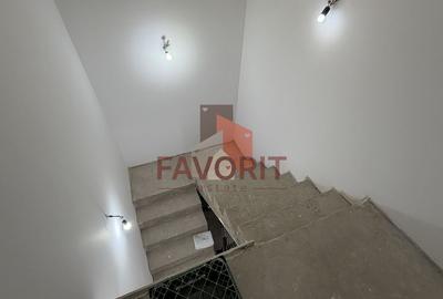 Duplex langa Kaufland | Zona Excelenta | Finisaje Premium | Disponibil Imediat - 8