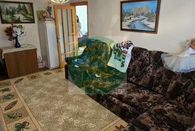 Apartament cu 4 camere decomandat în Ultracentral - 7