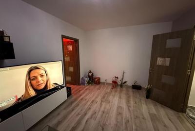 Apartament cu 2 camere decomandat, mobilat în Bucureștii Noi - 2