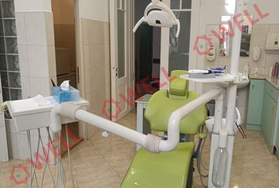 Spațiu comercial, de 69 mp, în Central - 8