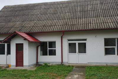 Casă cu 3 camere în Valea Brazilor - 2