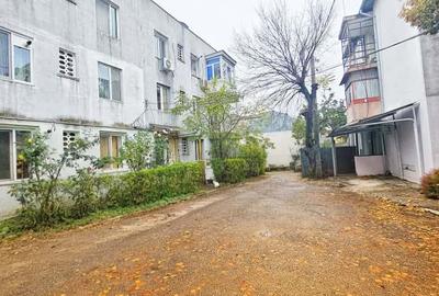 Apartament 2 camere | Parter | zona Bariera Postei-Bucov - 20