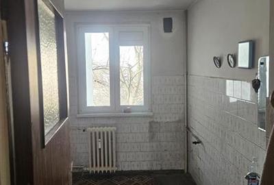 Apartament 3 camere parcul Titan