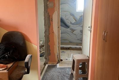 Apartament cu 2 camere semidecomandat în Ferentari - 1