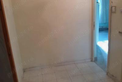 Apartament 2 camere Confectii - 4