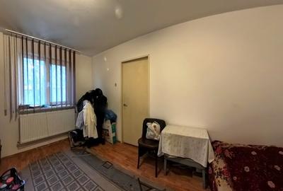 Apartament de închiriat  la parter– Buzău, Cartier Crâng II - 3