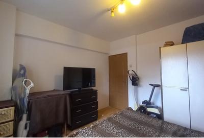 Apartament cu 4 camere semidecomandat în Brâncoveanu - 12