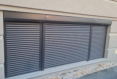 Apartament 2 camere/Nicolae Grigorescu/Direct proprietar,10min. metrou - 7