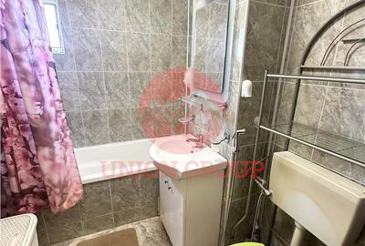 Apartament cu 3 camere, mobilat în Inel I - 5