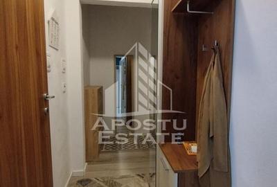 Apartament 3 camere, Pet Friendly, zona Șagului - 8