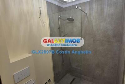 Apartament cu 2 camere semidecomandat în Dorobanți - 3