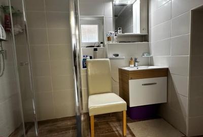 Casă individuală cu 2 camere cu Teren 1000 Mp în Vâlcele - 11