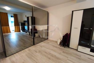 Garsoniera 21 Residence - 4