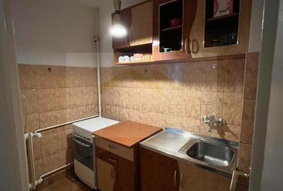 Garsoniera Drumul Taberei Favorit 1Mai Drumetul Garsoniera Drumul Taberei Favorit 1Mai Drumetul - 4