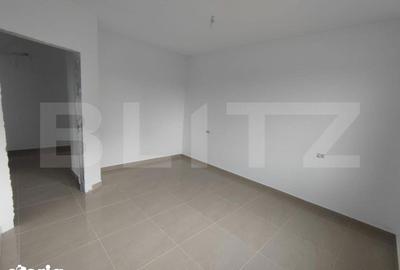 Casă cu 5 camere cu Canalizare în Podari - 14