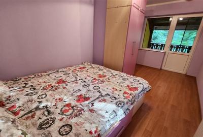 Casă individuală cu 6 camere cu Teren 5200 Mp în Sucevița - 25