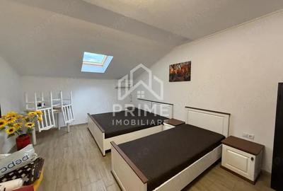Teren de 1059 mp, în Blaj - 11