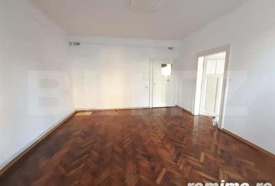 Spatiu de birouri, 108 mp, zona Centrala - 3