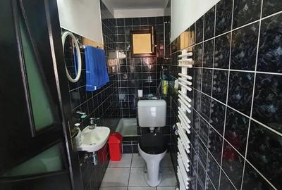 Imobil de vanzare Timisoara - 2