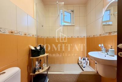 Apartament la preț foarte bun, Mărăști - 10