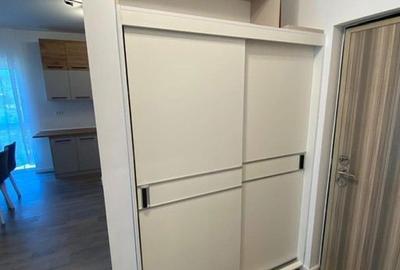 Apartament cu 3 camere în Central - 4