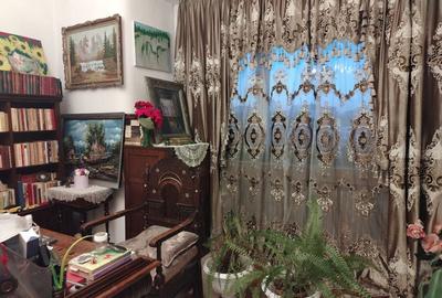 Apartament cu 4 camere decomandat în Dacia - 3